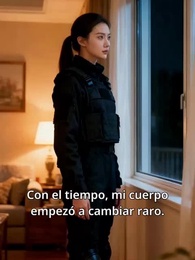 Episodio 37 - La Trampa de la Luz