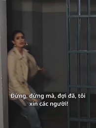 Người Vợ Không Mong Đợi - Episode 70