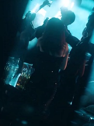 第2集 - 甜爆！閃婚老公又寵又撩