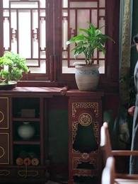 Ma Revanche au Banquet - Episode 25