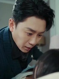 Sweet Surrender at Forty - Episode 17