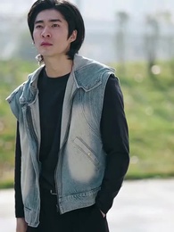 Episode 5 - Security Dad, Super Baby