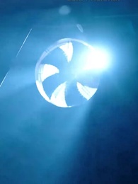 Episódio 1 - O Dragão Voltou: Invencível