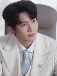 第16集 - 甜爆!閃婚老公又寵又撩