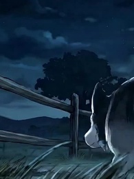 第22集 - 兇獸遍地你管他叫護林員2