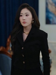 Bölüm 23 - Sessiz Kadının İsyanı