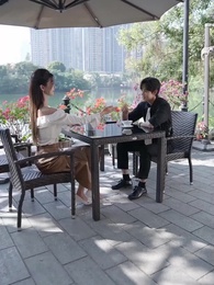 مدينة التنين وأسرارها الخفية - Episode 60