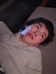 Épisode 78 - Ma Revanche au Banquet