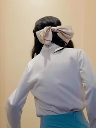 Episodio 22 - Che il tuo cuore sia leggero