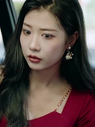 Episodio 3 - Che il tuo cuore sia leggero