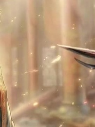 Kamu pantas menuduhku - Episode 45