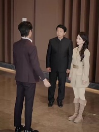 Episodio 36 - Heridas Bajo el Mismo Techo