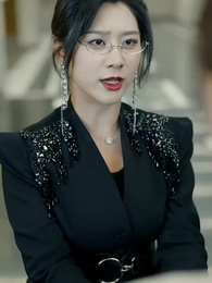 龍王の帰還 - Episode 34