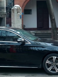 Frío por Fuera,Derretido por mí - Episode 9