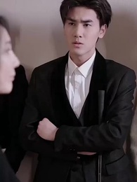 Love Finds a Way Home - Episode 37