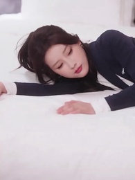 Episodio 28 - Frío por Fuera,Derretido por mí