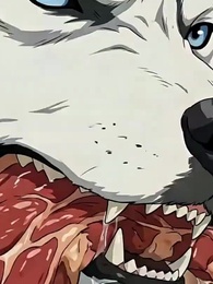 Episode 38 - Guardian of Honor