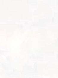 Episode 16 - Guardian of Honor