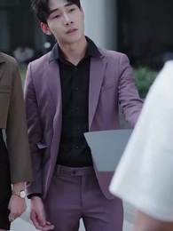 مدينة التنين وأسرارها الخفية - Episode 3