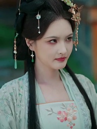 Quando o Amor Se Perde - Episode 46