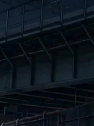 Episodio 27 - Un Guardabosques Entre Fieras