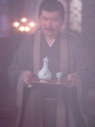 Ma Revanche au Banquet - Episode 52