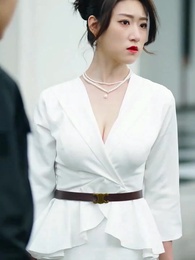 Security Dad, Super Baby - Episode 11