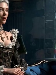 Teuflisch gutes Personal - Episode 29