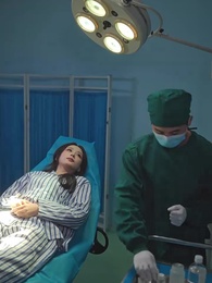 第75集 - 甜爆！閃婚老公又寵又撩