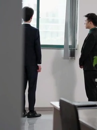 Che il tuo cuore sia leggero - Episode 58