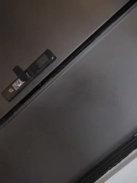 مدينة التنين وأسرارها الخفية - Episode 44