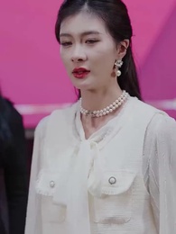 الحلقة 32 - مدينة التنين وأسرارها الخفية