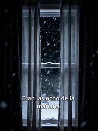 Episodio 7 - La Trampa de la Luz