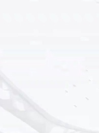 Guardian of Honor - Episode 2