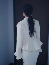 Episode 41 - [Dubbed]Game of Hearts