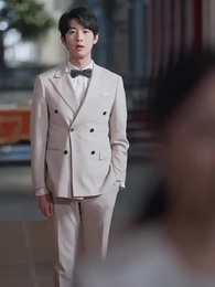 [Dubbed]Game of Hearts - Episode 52