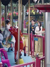 Episode 35 - Security Dad, Super Baby