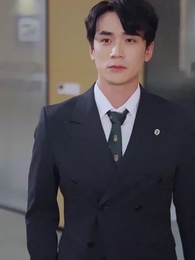 Tập 17 - Chén Tàu Hũ Ngọt Ngào