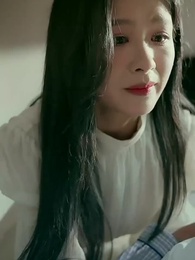 [Dijuluki]Kemesraan Malam ini - Episode 18