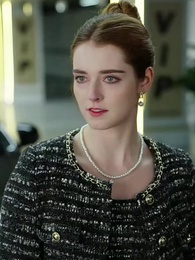 ตอนที่ 3 - แผนรักหักเหลี่ยมโหด