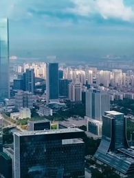 Episode 83 - [Dijuluki]Kemesraan Malam ini