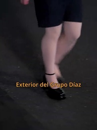 Frío por Fuera,Derretido por mí - Episode 70