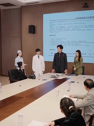 Episodio 29 - Heridas Bajo el Mismo Techo