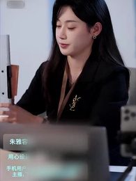 الحلقة 40 - بعد أن سُرق نومي، كشفت الحقيقة