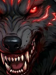 Episode 9 - Guardian of Honor