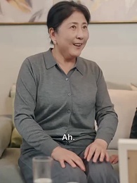 Smothering Love - Episode 31