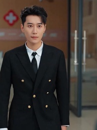 第4集 - 說好一起打工，老公你怎麼有隱藏身份