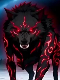 Un Guardabosques Entre Fieras - Episode 10