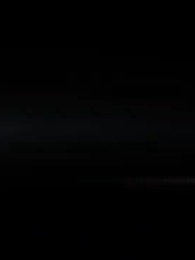 Episode 58 - [Dubbed] Princess, Your Spending Power is Now Activated