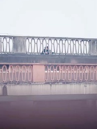 Episode 36 - Security Dad, Super Baby